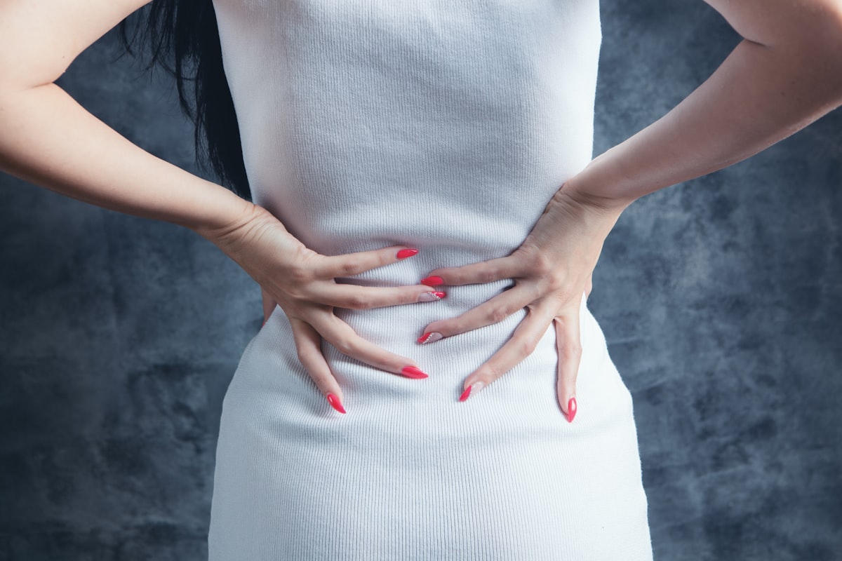 Plantas medicinales para la salud digestiva